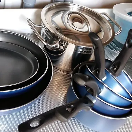 Authentique Gite 1950 Poitiers Futuroscope Aquascope, 1A9Prsn, 3 Pkg, 3 Etoiles A 6Prsn Et 3 Appoints Eco-Responsable Holiday home