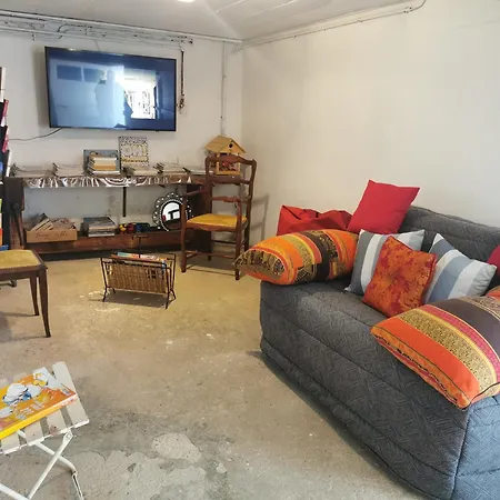 Authentique Gite 1950 Poitiers Futuroscope Aquascope, 1A9Prsn, 3 Pkg, 3 Etoiles A 6Prsn Et 3 Appoints Eco-Responsable Poitiers