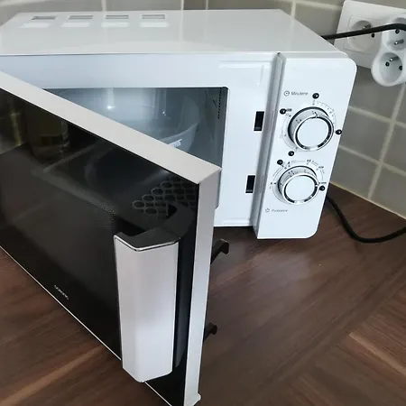 Authentique Gite 1950 Poitiers Futuroscope Aquascope, 1A9Prsn, 3 Pkg, 3 Etoiles A 6Prsn Et 3 Appoints Eco-Responsable Poitiers