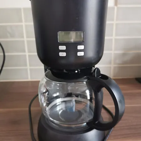 Authentique Gite 1950 Poitiers Futuroscope Aquascope, 1A9Prsn, 3 Pkg, 3 Etoiles A 6Prsn Et 3 Appoints Eco-Responsable Дом отдыха *