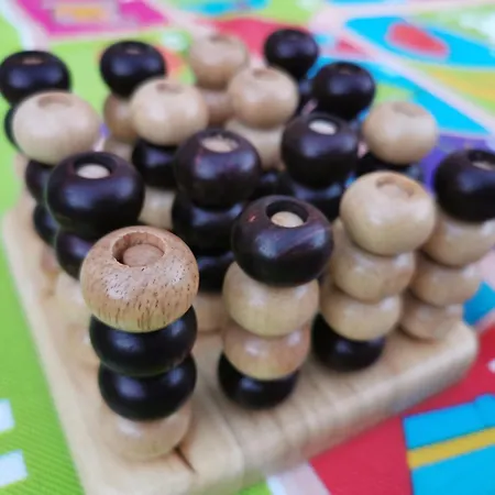 Authentique Gite 1950 Poitiers Futuroscope Aquascope, 1A9Prsn, 3 Pkg, 3 Etoiles A 6Prsn Et 3 Appoints Eco-Responsable Poitiers