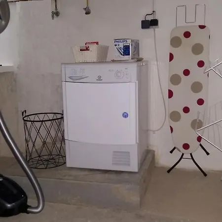 Authentique Gite 1950 Poitiers Futuroscope Aquascope, 1A9Prsn, 3 Pkg, 3 Etoiles A 6Prsn Et 3 Appoints Eco-Responsable *