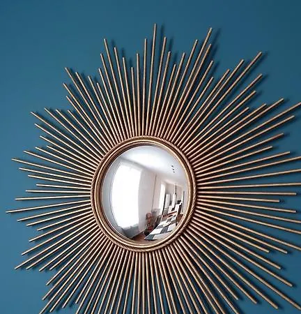 Holiday home Authentique Gite 1950 Poitiers Futuroscope Aquascope, 1A9Prsn, 3 Pkg, 3 Etoiles A 6Prsn Et 3 Appoints Eco-Responsable Poitiers