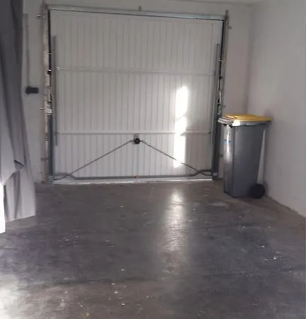 Authentique Gite 1950 Poitiers Futuroscope Aquascope, 1A9Prsn, 3 Pkg, 3 Etoiles A 6Prsn Et 3 Appoints Eco-Responsable *