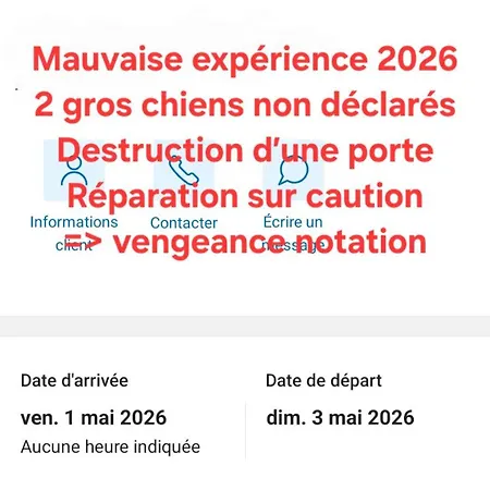 Authentique 1950 Futuroscope Aquascope, 1a9prsn, 3 Pkg, 3 Etoiles A 6prsn Et 3 Appoints Eco-responsable *