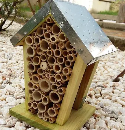 Holiday home Authentique Gite 1950 Poitiers Futuroscope Aquascope, 1A9Prsn, 3 Pkg, 3 Etoiles A 6Prsn Et 3 Appoints Eco-Responsable Poitiers