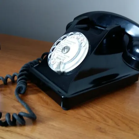 Authentique Gite 1950 Poitiers Futuroscope Aquascope, 1A9Prsn, 3 Pkg, 3 Etoiles A 6Prsn Et 3 Appoints Eco-Responsable Poitiers