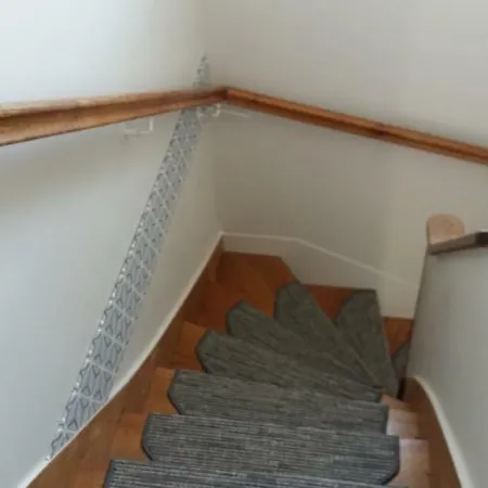 Authentique Gite 1950 Poitiers Futuroscope Aquascope, 1A9Prsn, 3 Pkg, 3 Etoiles A 6Prsn Et 3 Appoints Eco-Responsable Holiday home *