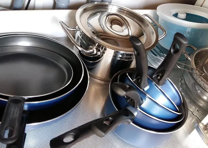 Authentique Gite 1950 Poitiers Futuroscope Aquascope, 1A9Prsn, 3 Pkg, 3 Etoiles A 6Prsn Et 3 Appoints Eco-Responsable Holiday home