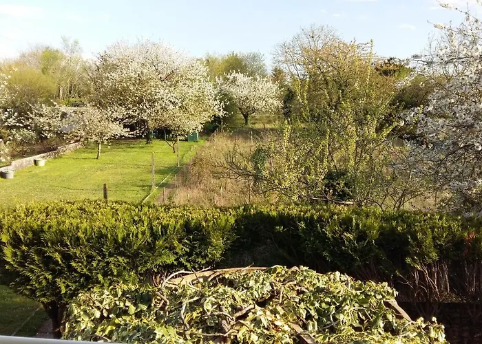 Authentique Gite 1950 Poitiers Futuroscope Aquascope, 1A9Prsn, 3 Pkg, 3 Etoiles A 6Prsn Et 3 Appoints Eco-Responsable *