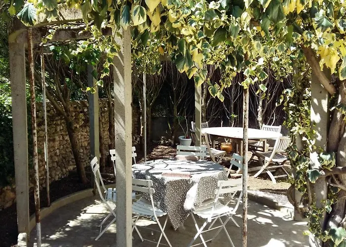 Authentique Gite 1950 Poitiers Futuroscope Aquascope, 1A9Prsn, 3 Pkg, 3 Etoiles A 6Prsn Et 3 Appoints Eco-Responsable Ferienhaus Poitiers