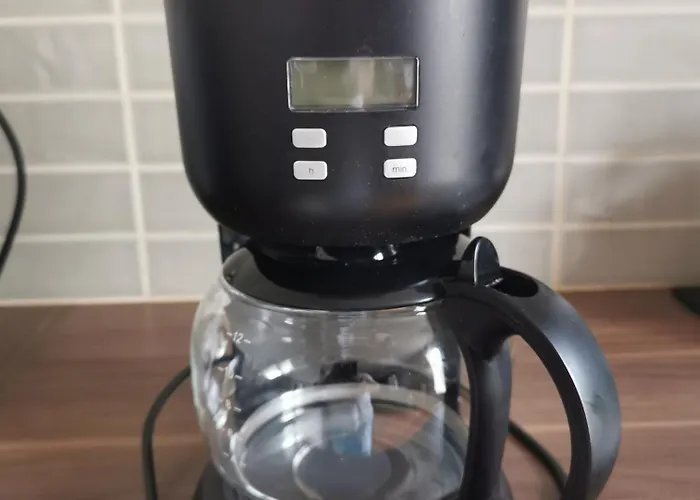 Authentique Gite 1950 Poitiers Futuroscope Aquascope, 1A9Prsn, 3 Pkg, 3 Etoiles A 6Prsn Et 3 Appoints Eco-Responsable Holiday home *