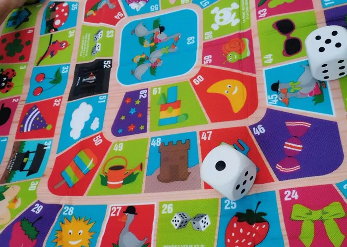 Ferienhaus Authentique Gite 1950 Poitiers Futuroscope Aquascope, 1A9Prsn, 3 Pkg, 3 Etoiles A 6Prsn Et 3 Appoints Eco-Responsable *