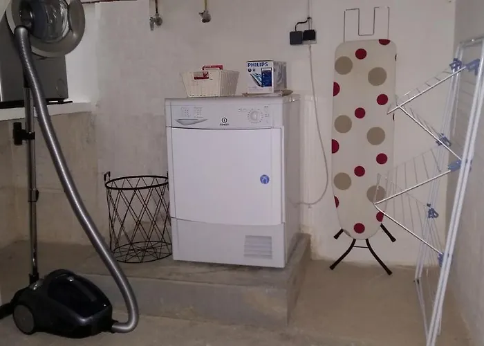 Authentique Gite 1950 Poitiers Futuroscope Aquascope, 1A9Prsn, 3 Pkg, 3 Etoiles A 6Prsn Et 3 Appoints Eco-Responsable *