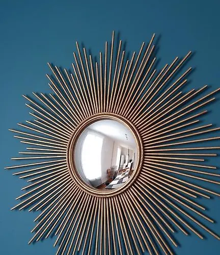 Holiday home Authentique Gite 1950 Poitiers Futuroscope Aquascope, 1A9Prsn, 3 Pkg, 3 Etoiles A 6Prsn Et 3 Appoints Eco-Responsable Poitiers