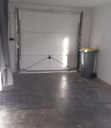 Authentique Gite 1950 Poitiers Futuroscope Aquascope, 1A9Prsn, 3 Pkg, 3 Etoiles A 6Prsn Et 3 Appoints Eco-Responsable *